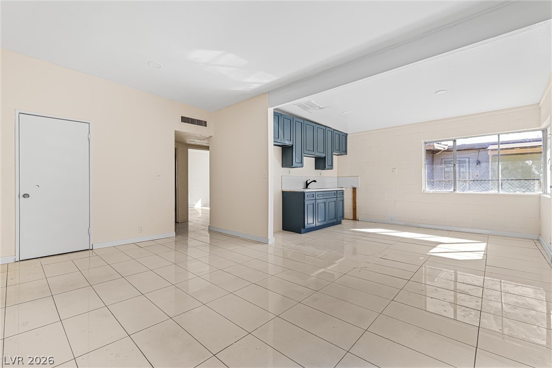 2204 South 15th Street Las Vegas NV 89104
