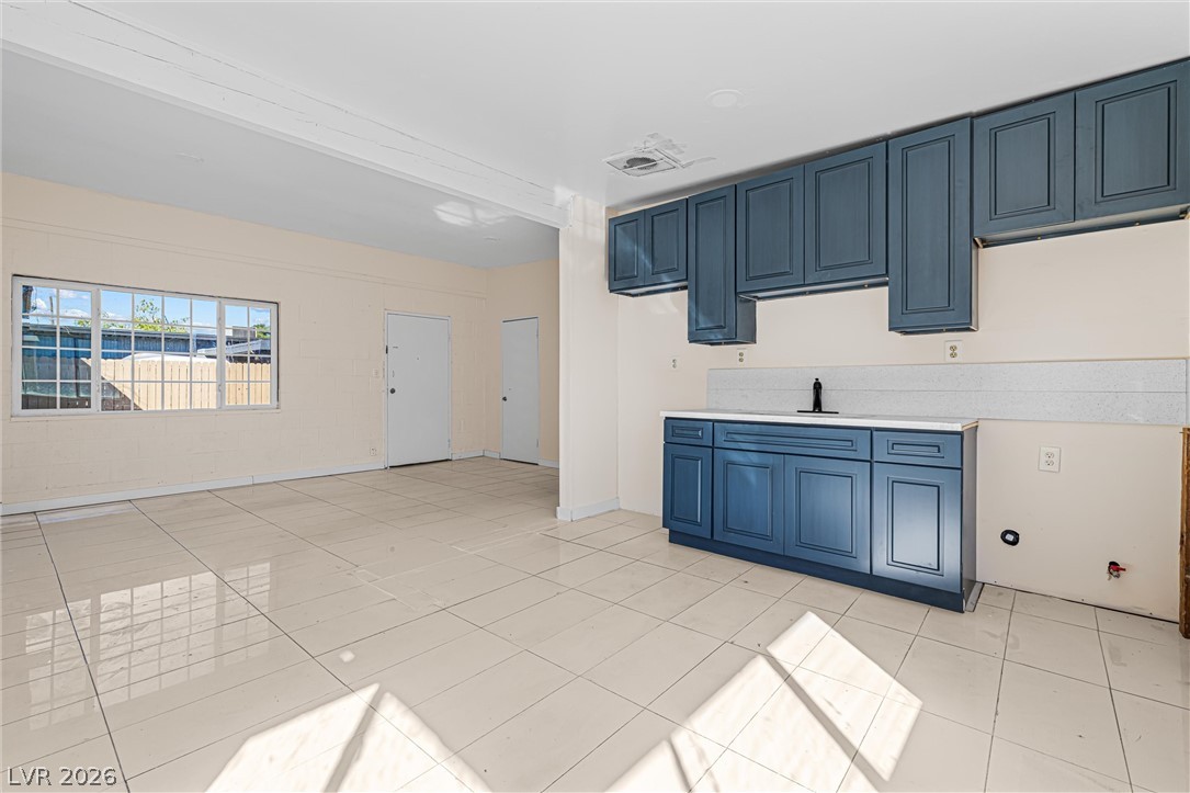 2204 South 15th Street Las Vegas NV 89104