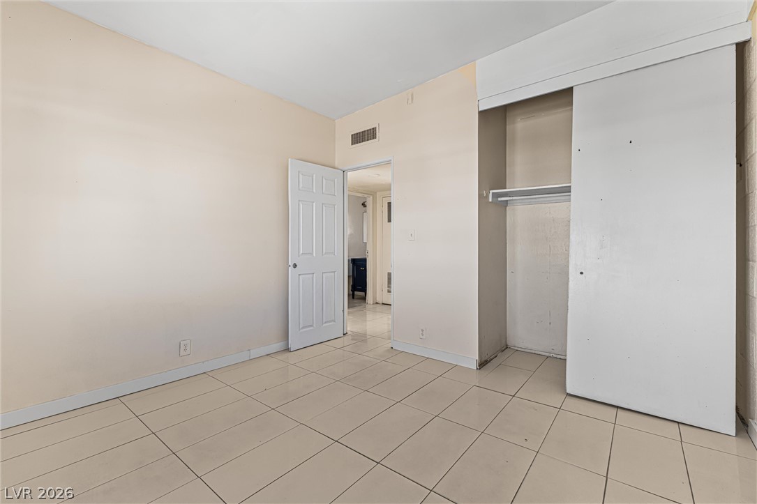 2204 South 15th Street Las Vegas NV 89104