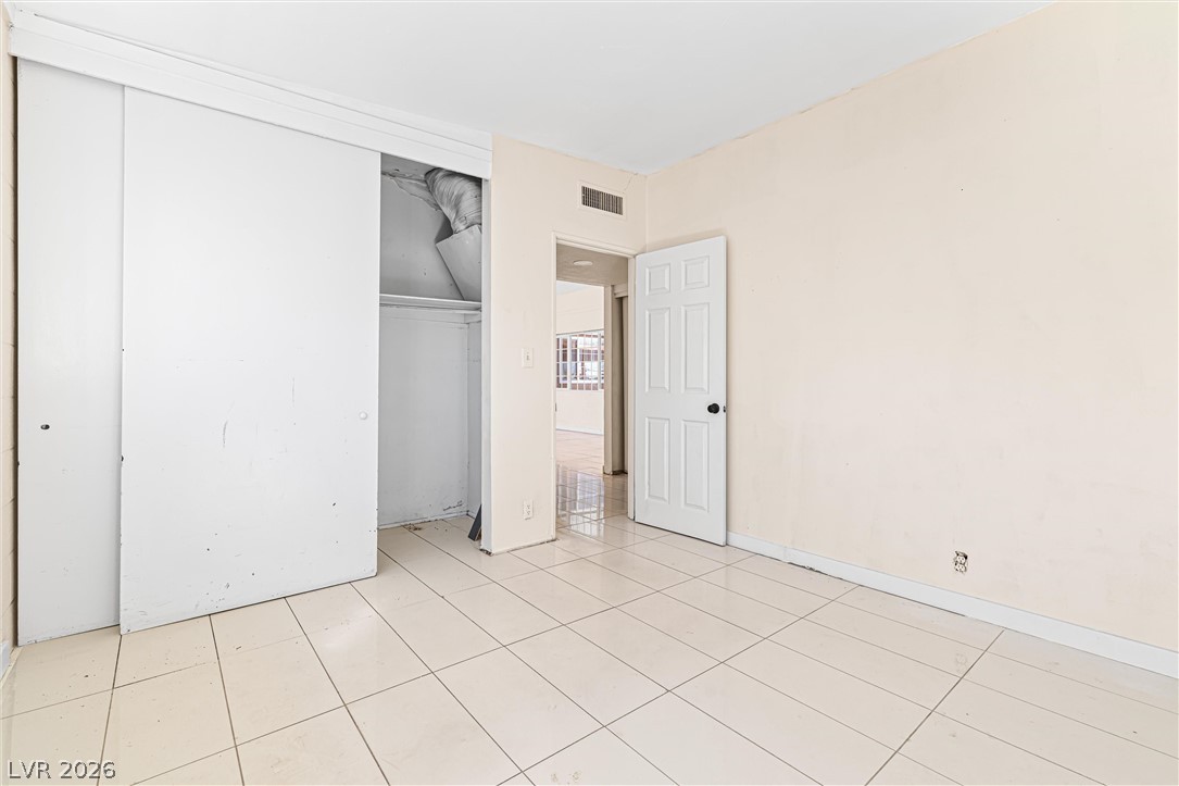 2204 South 15th Street Las Vegas NV 89104