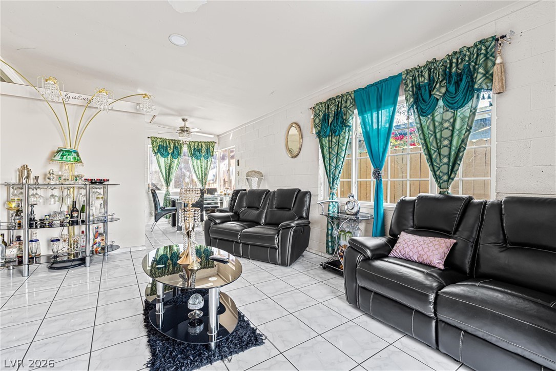2204 South 15th Street Las Vegas NV 89104