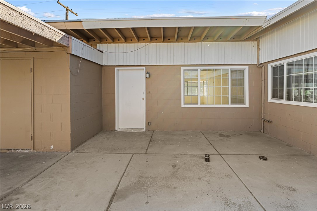 2204 South 15th Street Las Vegas NV 89104
