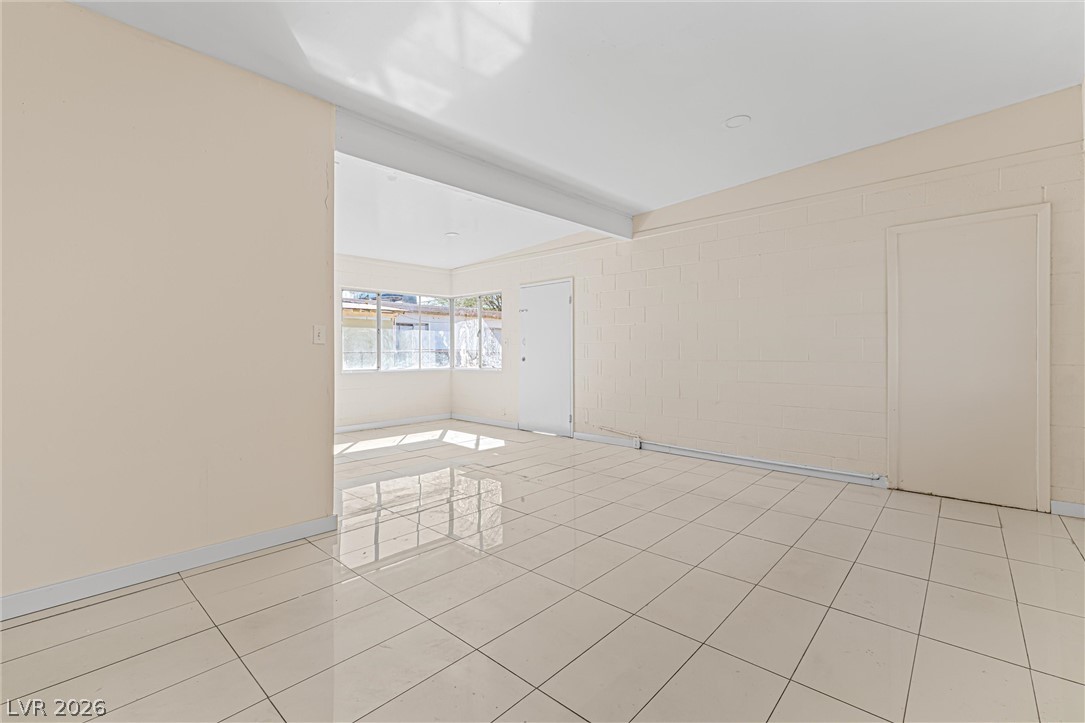 2204 South 15th Street Las Vegas NV 89104