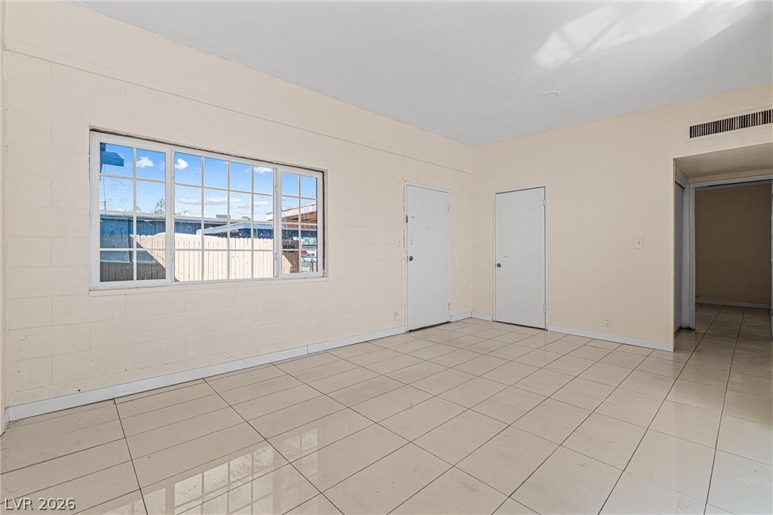2204 South 15th Street Las Vegas NV 89104