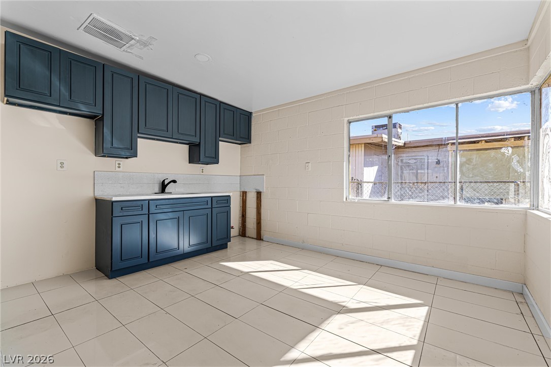 2204 South 15th Street Las Vegas NV 89104