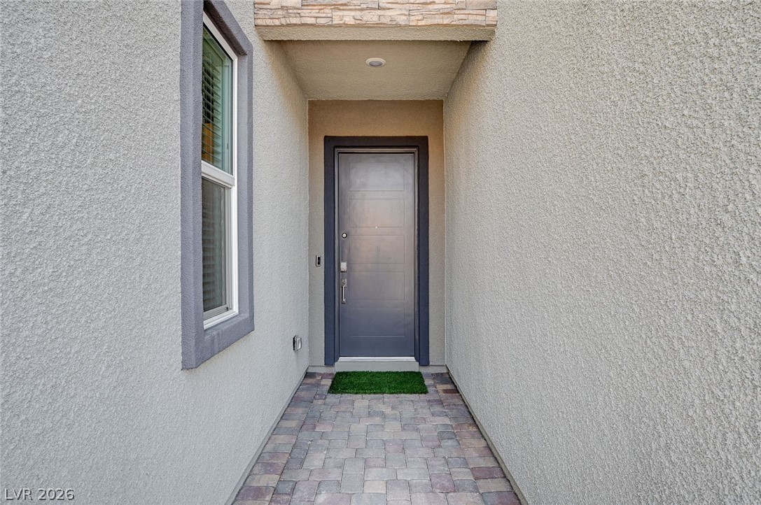 33 Reverie Heights Avenue Henderson NV 89011