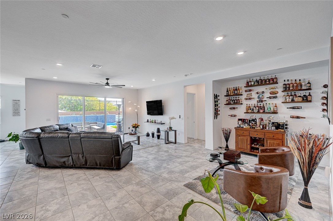 33 Reverie Heights Avenue Henderson NV 89011