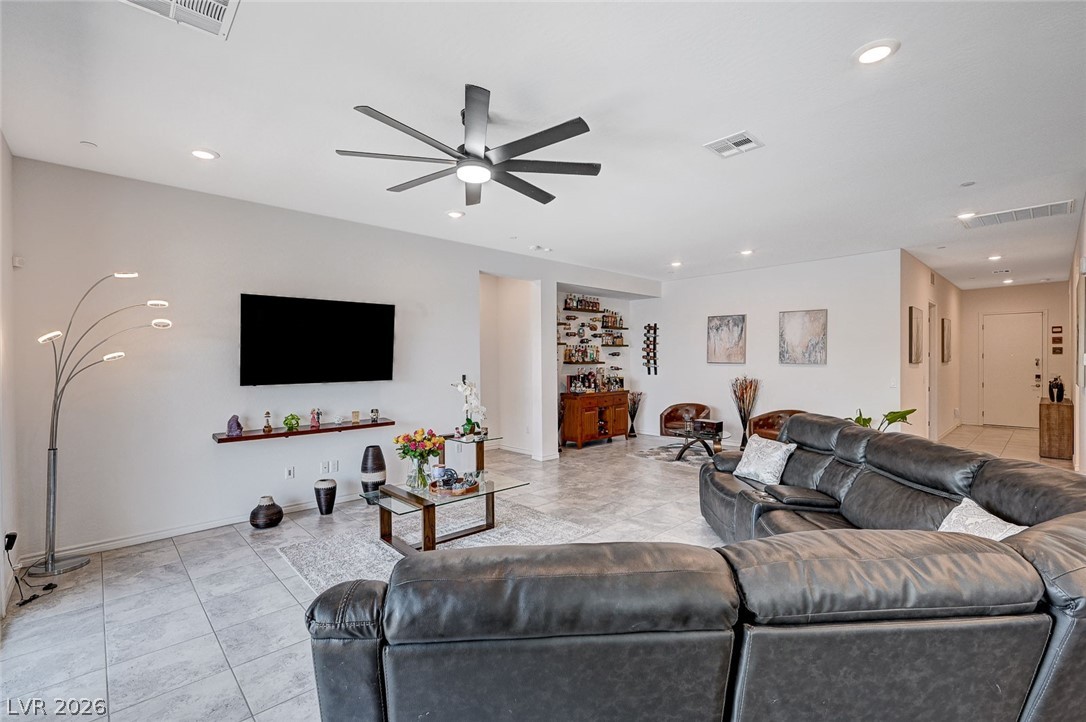 33 Reverie Heights Avenue Henderson NV 89011