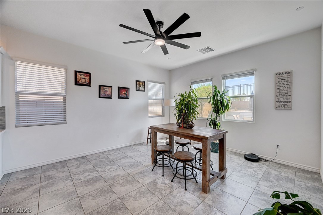 33 Reverie Heights Avenue Henderson NV 89011