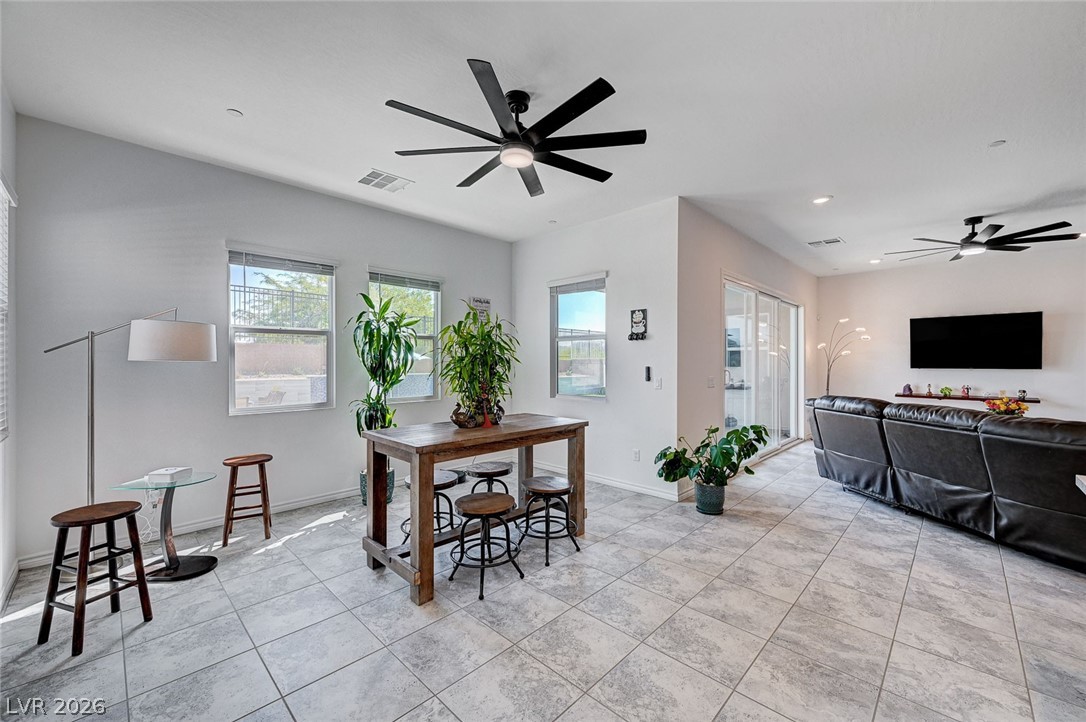 33 Reverie Heights Avenue Henderson NV 89011