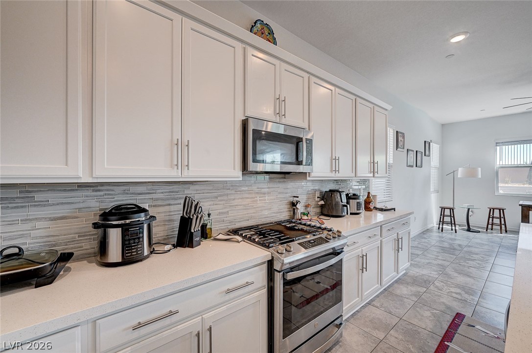 33 Reverie Heights Avenue Henderson NV 89011