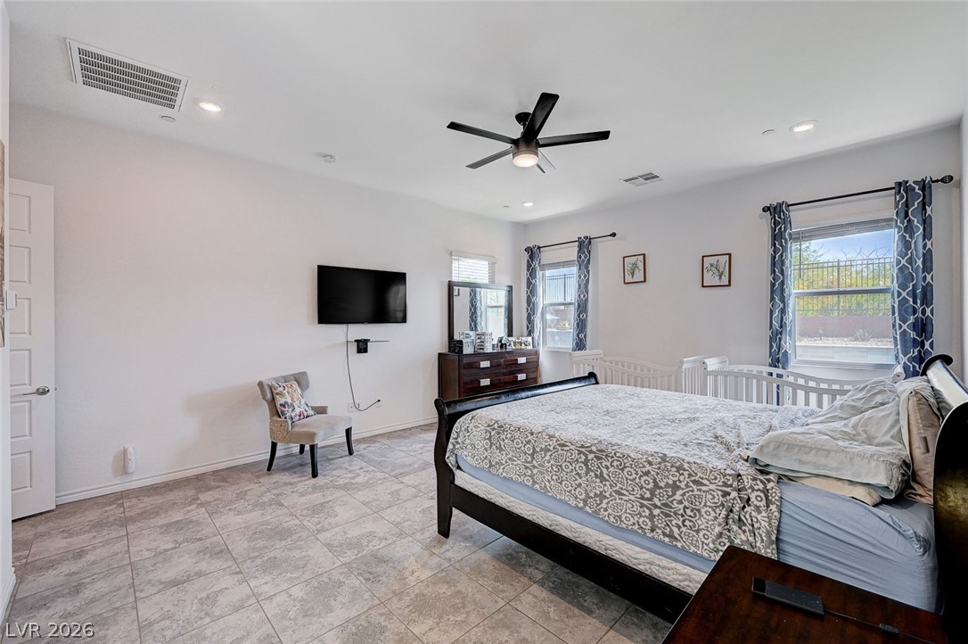 33 Reverie Heights Avenue Henderson NV 89011