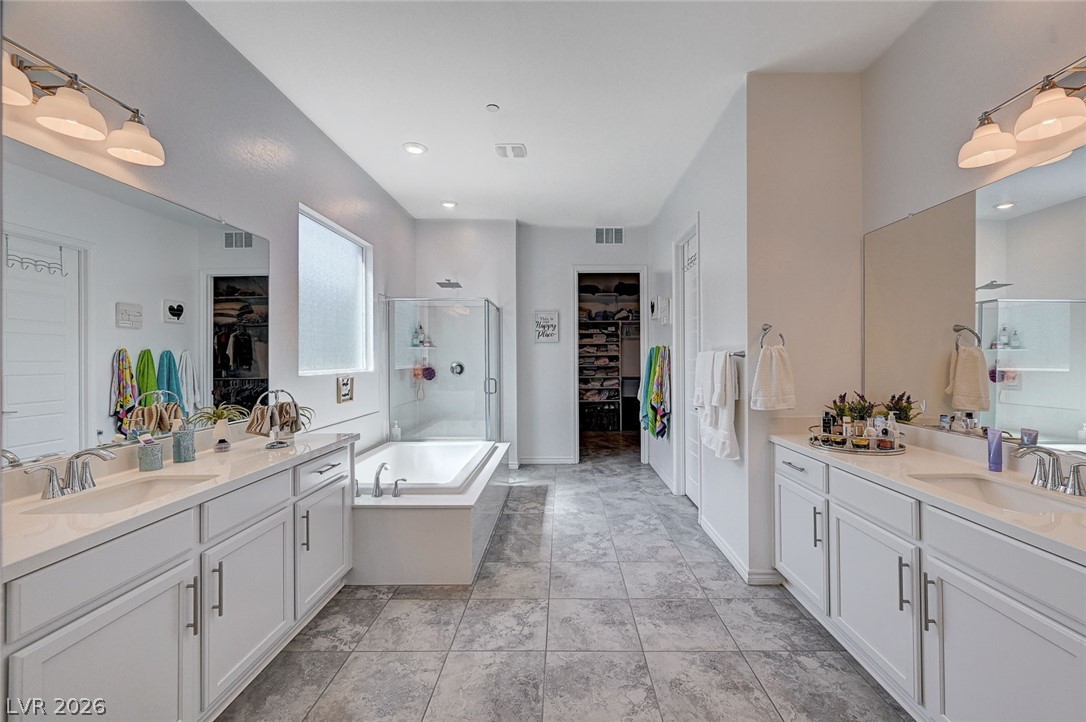 33 Reverie Heights Avenue Henderson NV 89011