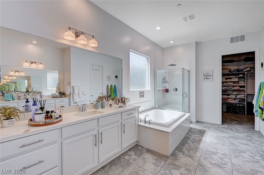 33 Reverie Heights Avenue Henderson NV 89011