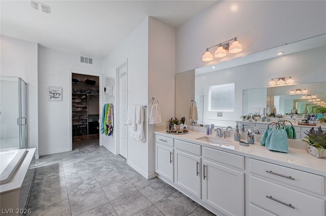33 Reverie Heights Avenue Henderson NV 89011