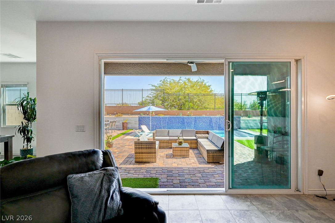 33 Reverie Heights Avenue Henderson NV 89011