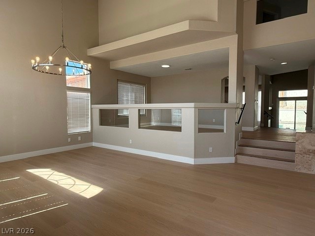 3709 Dorrington Drive Las Vegas NV 89129