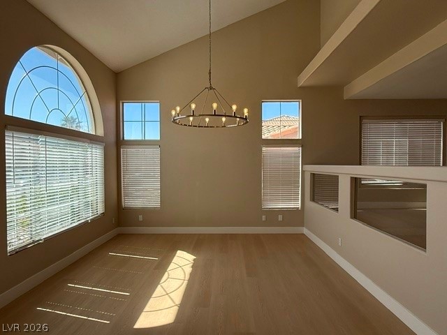 3709 Dorrington Drive Las Vegas NV 89129
