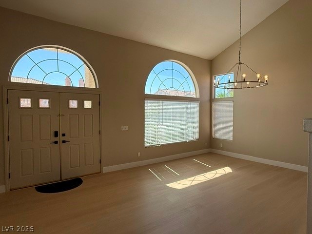 3709 Dorrington Drive Las Vegas NV 89129