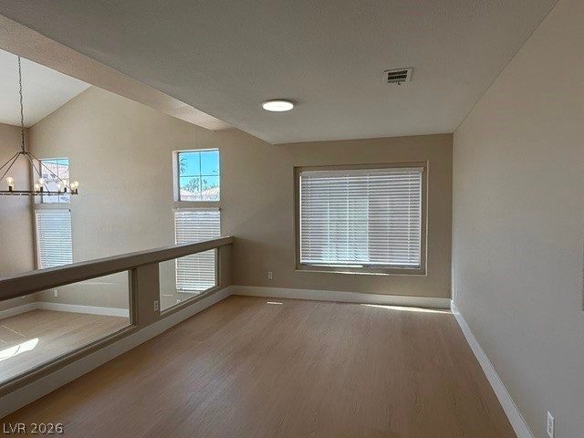 3709 Dorrington Drive Las Vegas NV 89129
