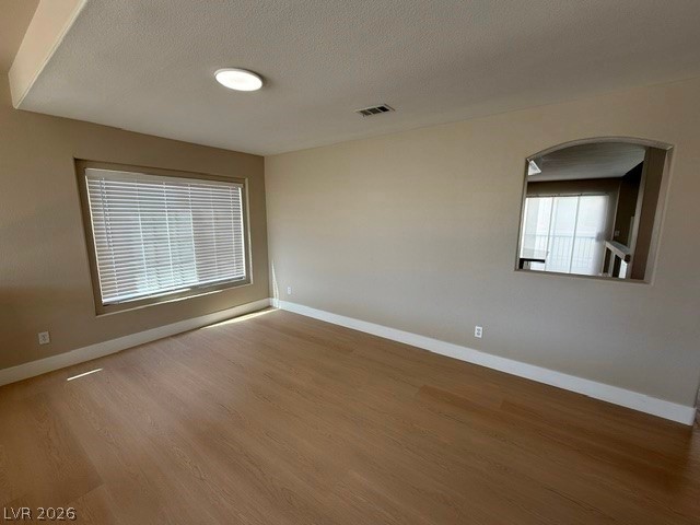 3709 Dorrington Drive Las Vegas NV 89129