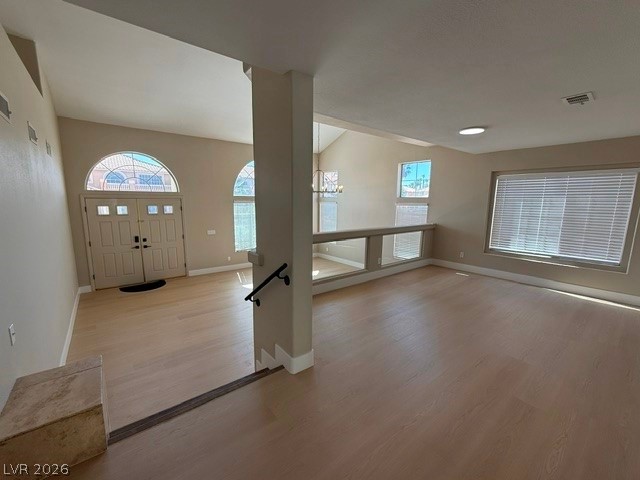 3709 Dorrington Drive Las Vegas NV 89129