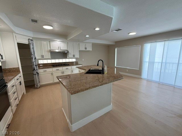 3709 Dorrington Drive Las Vegas NV 89129