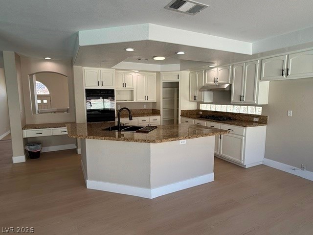 3709 Dorrington Drive Las Vegas NV 89129