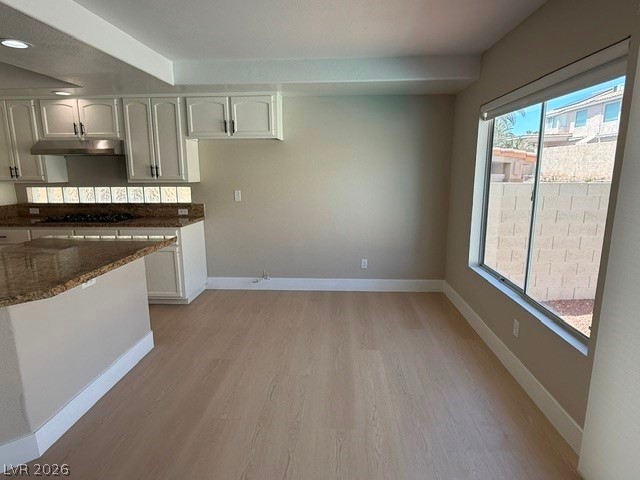 3709 Dorrington Drive Las Vegas NV 89129