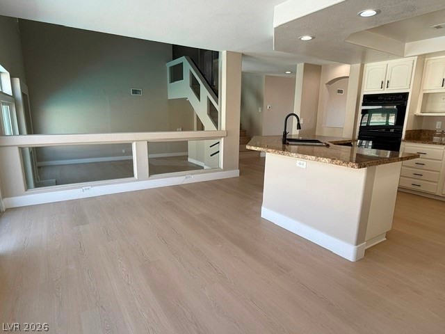 3709 Dorrington Drive Las Vegas NV 89129