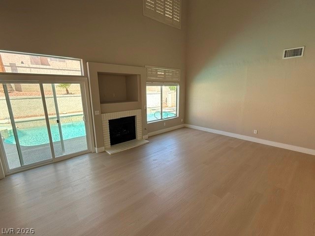 3709 Dorrington Drive Las Vegas NV 89129