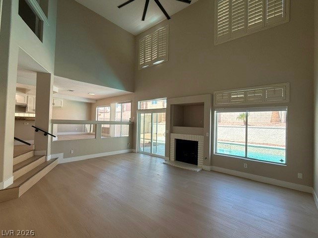 3709 Dorrington Drive Las Vegas NV 89129