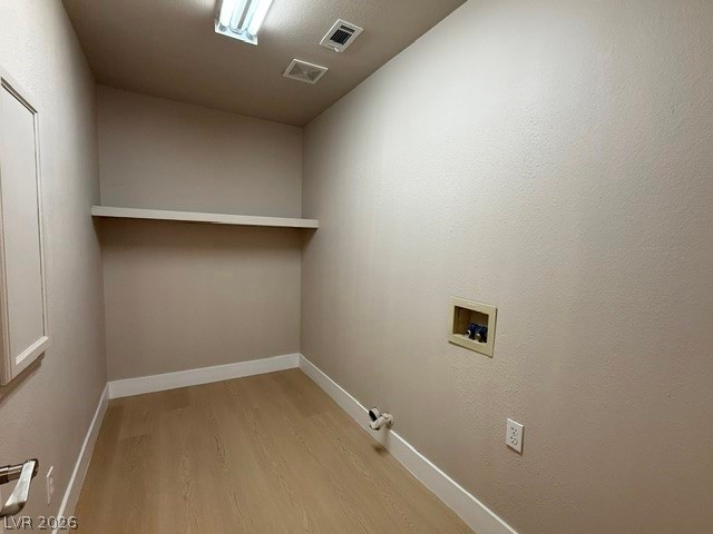 3709 Dorrington Drive Las Vegas NV 89129