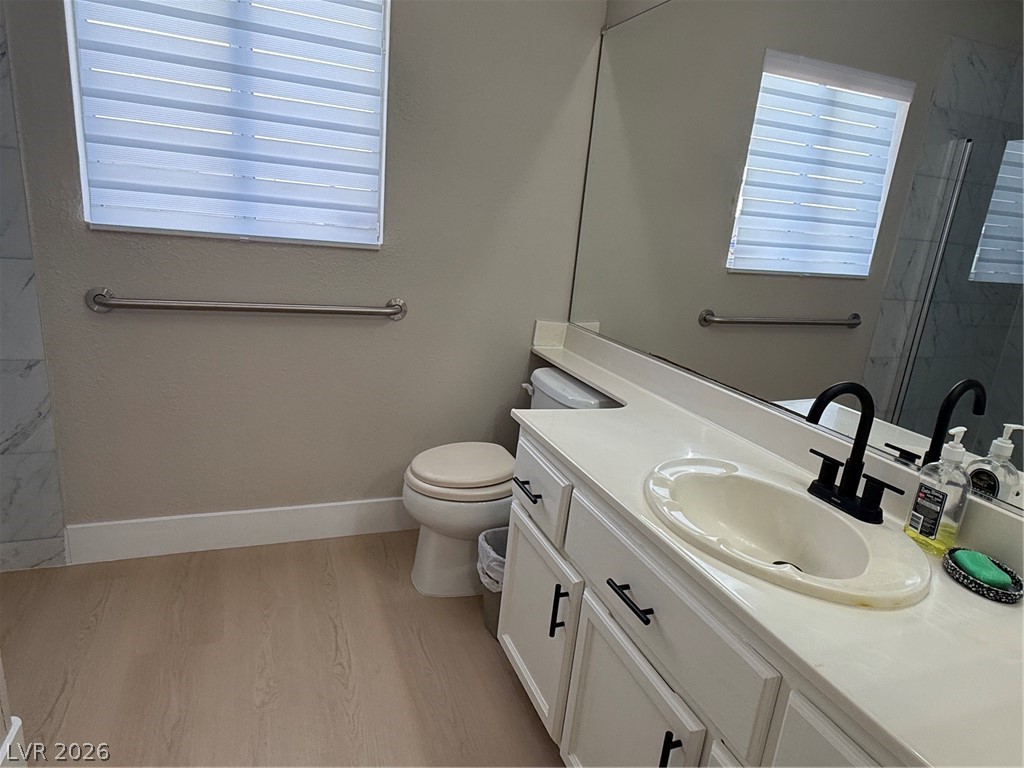 3709 Dorrington Drive Las Vegas NV 89129