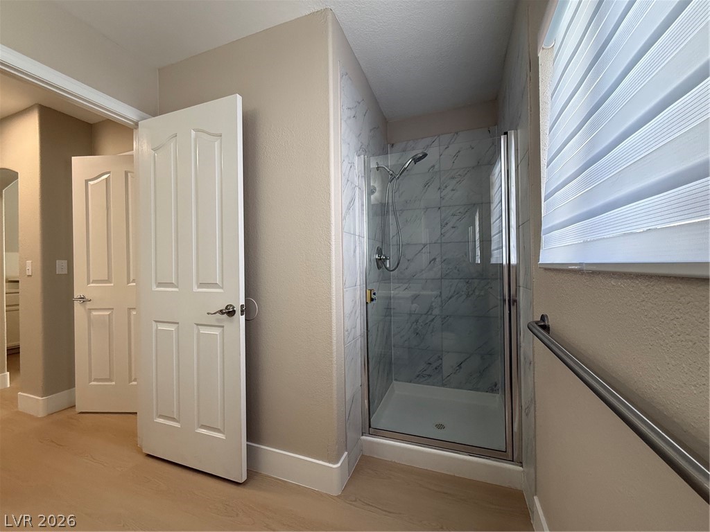 3709 Dorrington Drive Las Vegas NV 89129