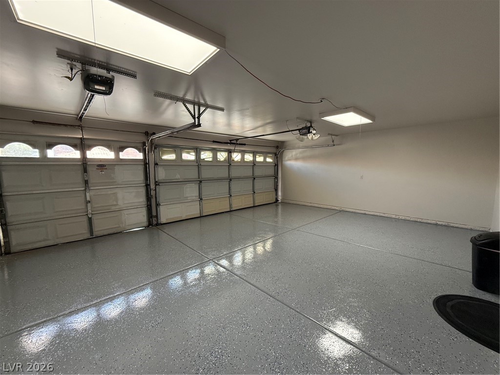 3709 Dorrington Drive Las Vegas NV 89129