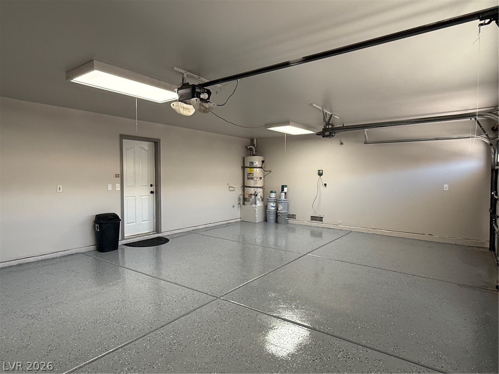 3709 Dorrington Drive Las Vegas NV 89129