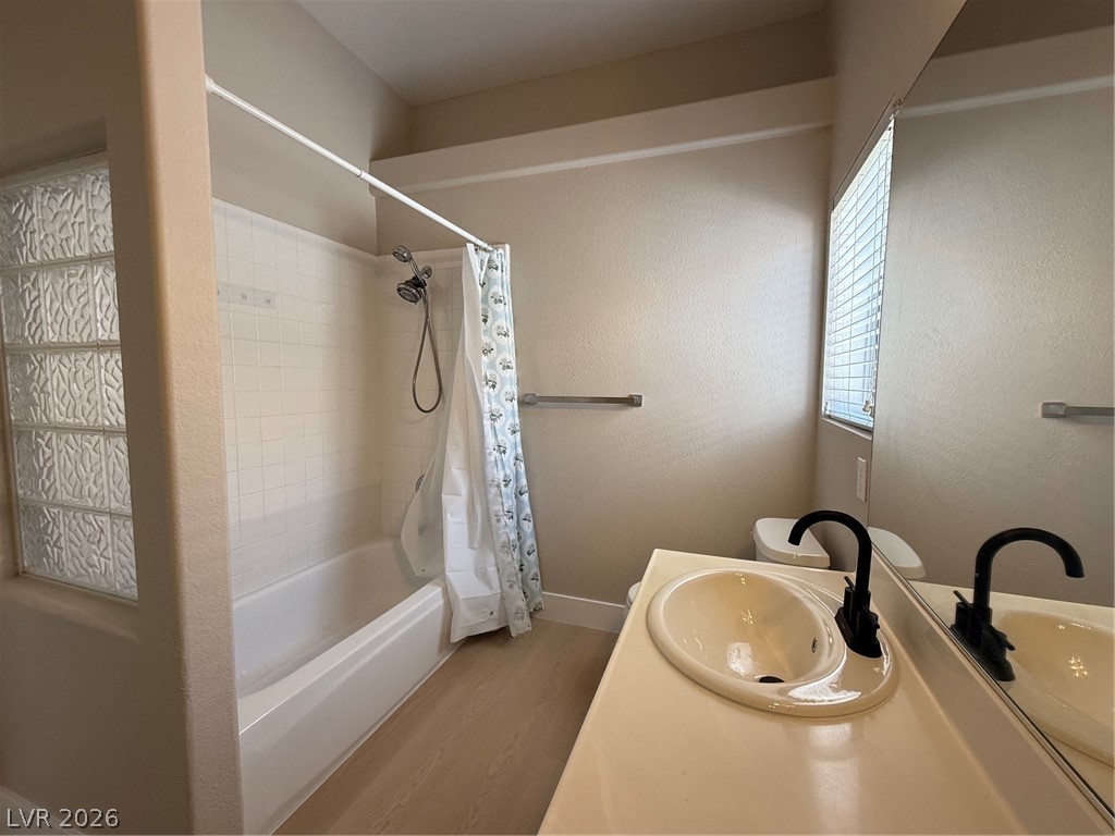 3709 Dorrington Drive Las Vegas NV 89129