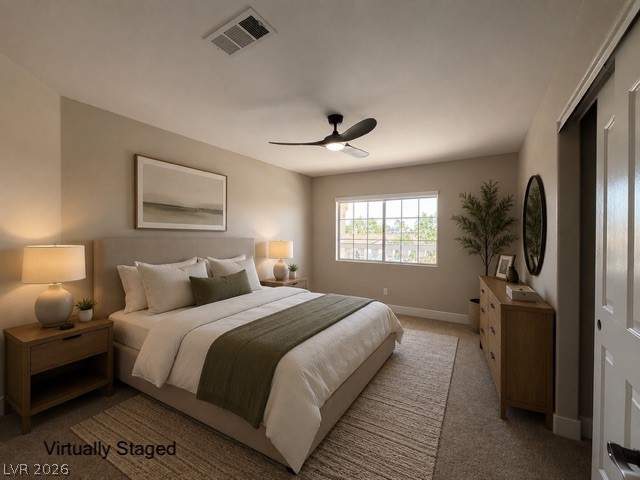 3709 Dorrington Drive Las Vegas NV 89129