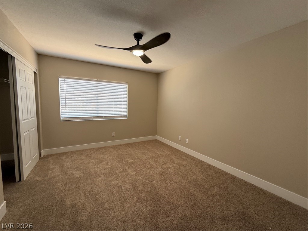 3709 Dorrington Drive Las Vegas NV 89129