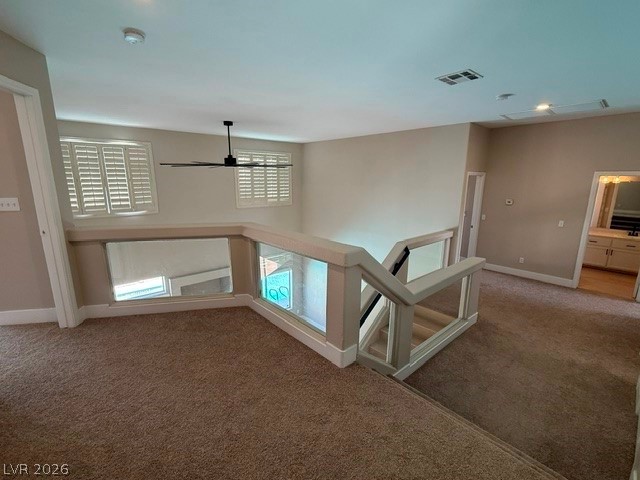 3709 Dorrington Drive Las Vegas NV 89129