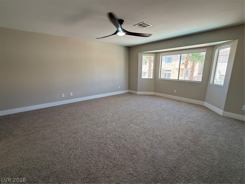 3709 Dorrington Drive Las Vegas NV 89129