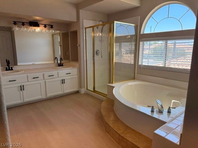 3709 Dorrington Drive Las Vegas NV 89129