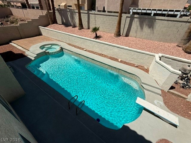 3709 Dorrington Drive Las Vegas NV 89129