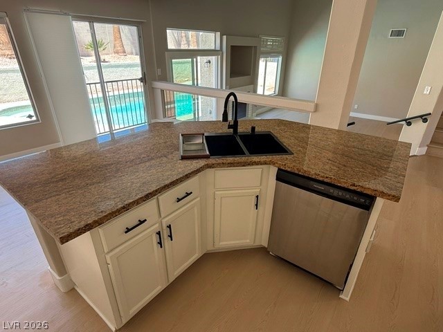 3709 Dorrington Drive Las Vegas NV 89129