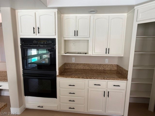 3709 Dorrington Drive Las Vegas NV 89129