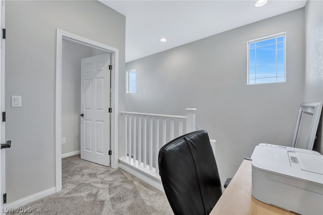 692 Cottonwood Hill Place Henderson NV 89011