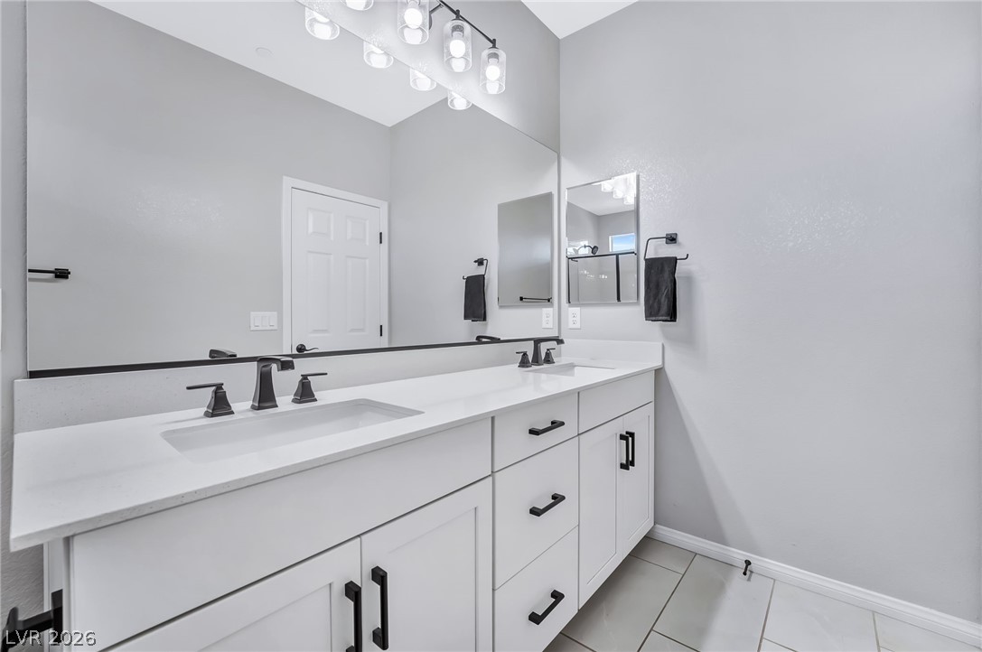 692 Cottonwood Hill Place Henderson NV 89011