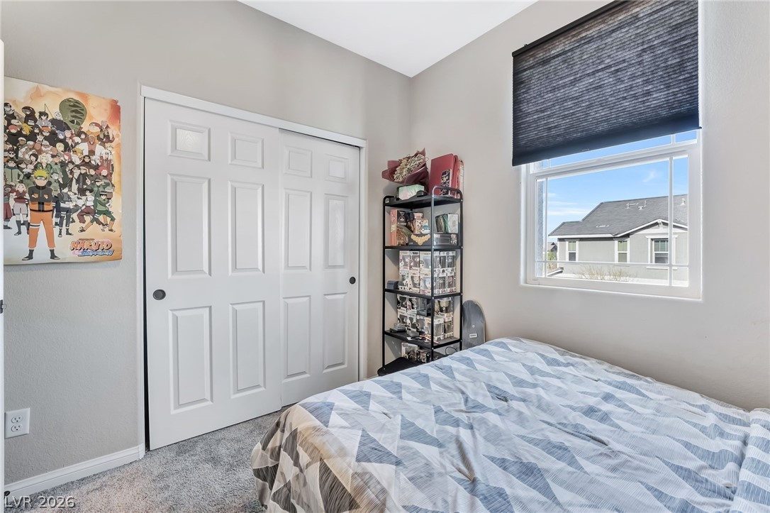 692 Cottonwood Hill Place Henderson NV 89011