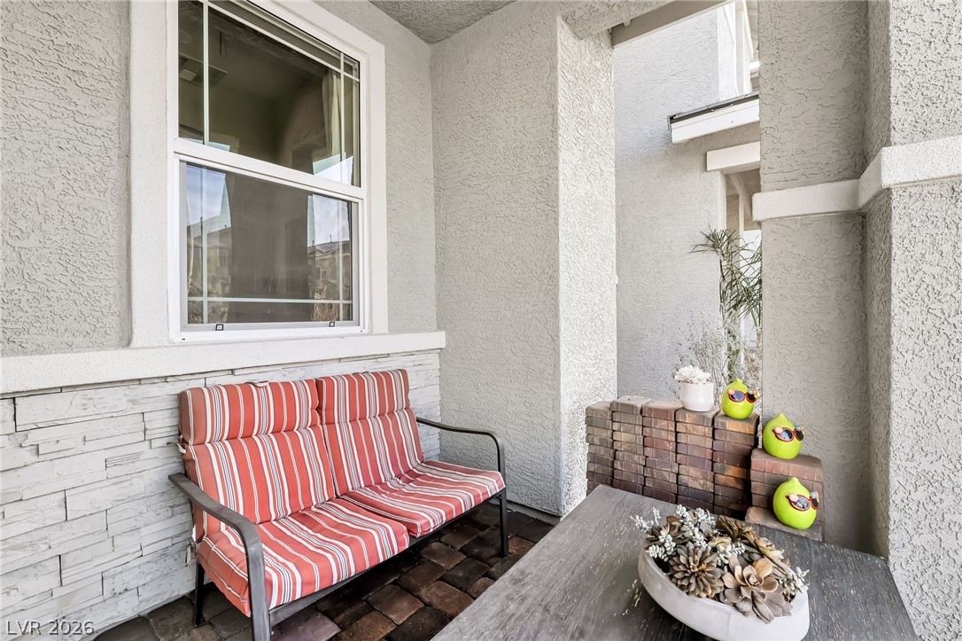 692 Cottonwood Hill Place Henderson NV 89011